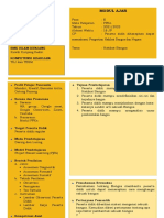 MODUL AJAR PKn