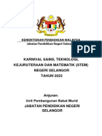 Kertas Konsep Karnival Stem Negeri 2022 - Final