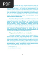 Download Independence of the Judiciary of Bangladesh by Masud Hasan SN58667179 doc pdf