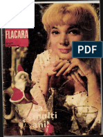 Flacara - 1970 01 50