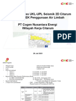 Slide Diskusi Ukl Upl Dan Pertek 26072021