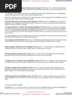 VOJ-ENG-MIN-24-JUN-11-250205UTC-JUN-11