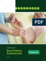 Cartilha Boas Praticas 03comunicação Efetiva223