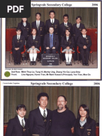 Download SHS-2006 by kerry_hourigan8789 SN58667723 doc pdf