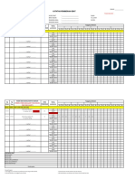 Format CPO Fix 2020 - Contoh Pengisian-Dikonversi