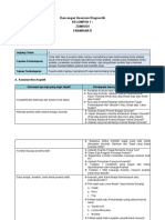 LK 2 - Demonstrasi-Kontekstual-Template-Perencanaan-Asesmen-Diagnostik