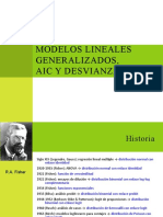 2-Modelos Lineales Generalizados