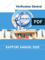 NET-Rapport Annuel 2020