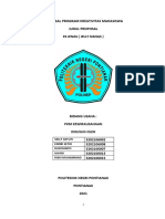 Proposal Program Kreativitas Mahasisw1