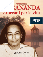 Aforismi per la vita (New Age) (Italian Edition)