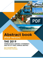 BookOfAbstract - RTA AIPNI 2019 - Final Version3