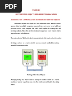 Computer Network Tutorial - Javatpoint | PDF | Computer Network | Osi Model