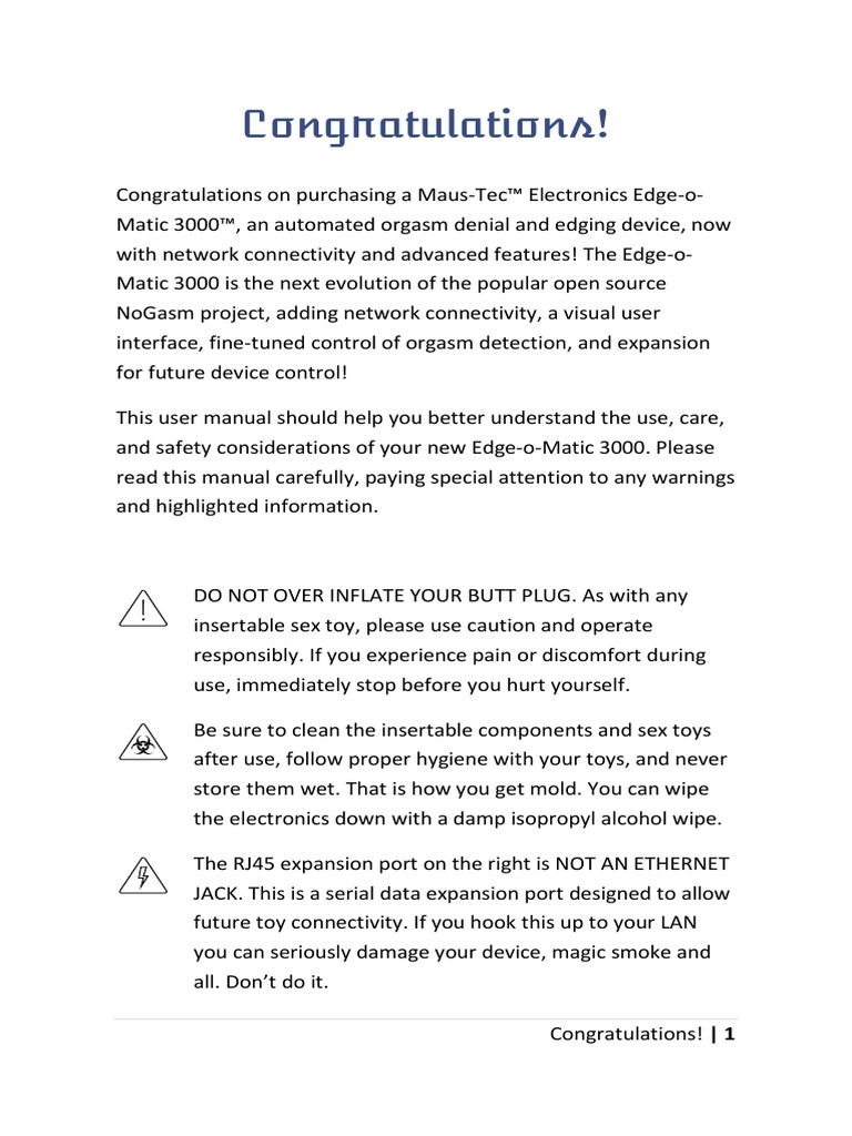 EdgeoMatic 3000 Operator Manual PDF Wi Fi Computer Science