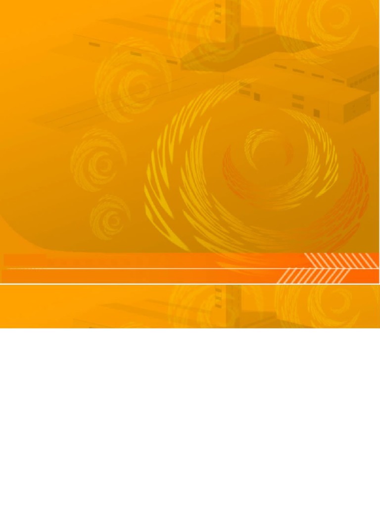 background-ppt-template-001-pdf
