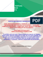 99194-8972 Portfólio Geração de Energia Através de Resíduos Sólidos