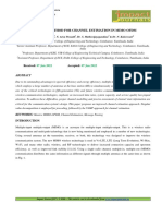 08-06-2022-1654686738-6-.-3. Engg - Improved Method For Channel Estimation in Mimo Ofdm