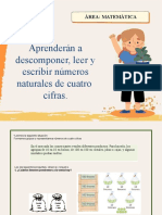 3° Grado - PPT - Dia 15 de Junio