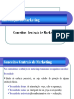 3_Conceitos Centrais_Marketing