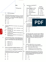 Physics Q4