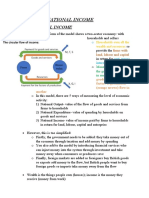 Theme 2.4 Notes