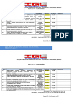 Igl Transportes