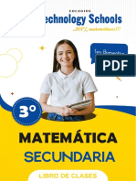 Matemática - Iiis - I Bim - 2022