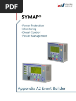 Siemens SIPART PS2 Valve Positioner Commissioning Guide | PDF | Clutch