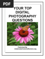 Download Digital Photography 101 - Photography Tips and Tricks by ThingBig2012 SN58670043 doc pdf