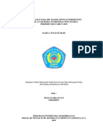 1 187 Kti Pegi Floriawati - PDF Protected