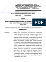 PDF SK Tim Survey Kepuasan 2015 - Compress