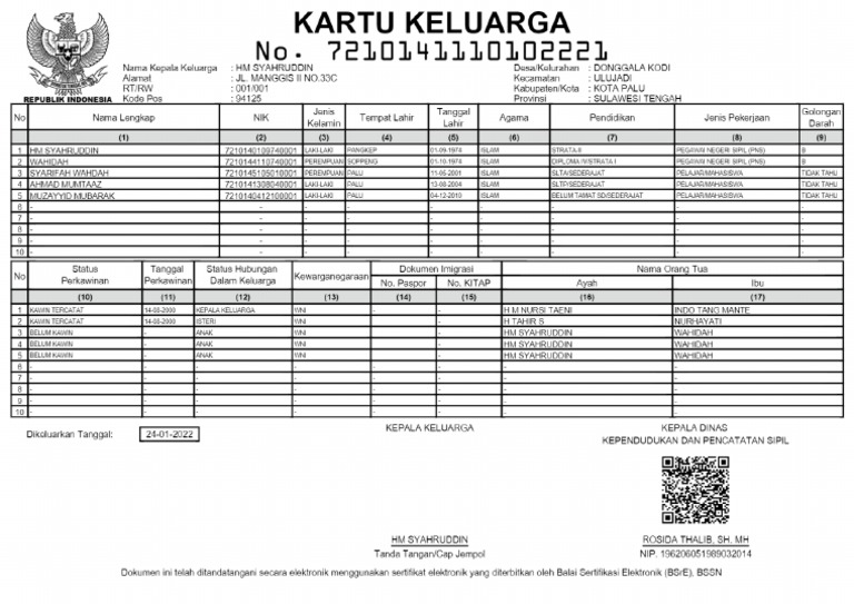 KK1' | PDF