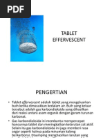 Download Tablet Effervescent by Sartika Ade Irma SN58670270 doc pdf