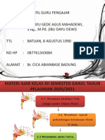 Veda Sebagai Sumber Hukum Hindu Part 1