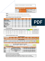 Informe de Seguridad #23 Del 16-05-22 Al 21-05-2022