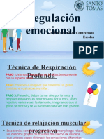 Regulación emocional 40c