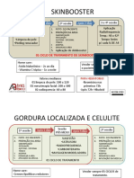 Esquema de Protocolo