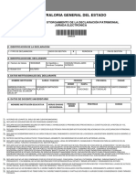 ComprobanteRecepcion0005CGE2019 Inicio de Gestio