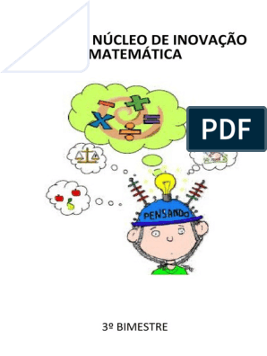 ATIVIDADE REGRA DE TRÊS- GRANDEZAS DIRETA E INVERSAMENTE - 1º ANO NÙCLEO E  INOVAÇÃO