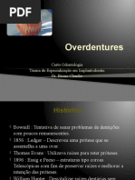 Stomatologic Cement For Fixing Of Artificial Crowns And Bridges In An Bridges In Emfbjj