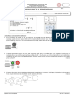 Práctica Calificada 07 de TM-2022-I Engranajes