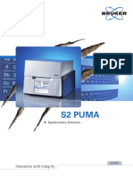 s2 Puma Brochure Doc-b80-Exs015 v2 High