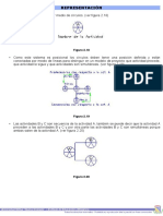 Representación