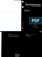 moam.info_stop-stealing-sheep-visibleorg_5a14fc1e1723dd6314e6f678
