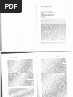 Beniger, J - Az Irányítás Forradalma. Az Információs Társadalom ...