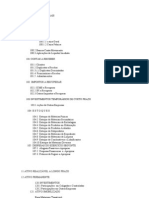 Plano de Contas08