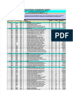 PDF Apus Idrd - Compress
