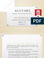 Akuntabilitas PDF YUNI