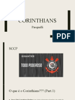 Corinthians