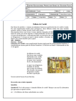 Samuel Mendes Vieira. BELMIRO de ALMEIDA, PDF, Pinturas