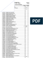 Vestibular Estadual 2011 Uerj - Uezo - Pmerj - Cbmerj Resultado Geral - 1º Exame de Qualificação Conceito Inscrição Nome Acertos 16:18:16 10/08/2010